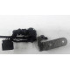 Electrovalva Volkswagen Passat B5 SH VW 1J0 906 283 A