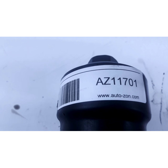 Filtru ulei Audi Q5 SH AUDI 03L 115 289 B