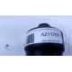 Filtru ulei Audi Q5 SH AUDI 03L 115 289 B