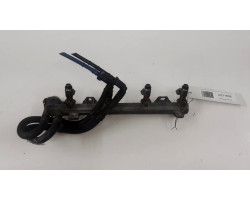 SEAT LEON 1M1 1999 - 2006, VOLKSWAGEN GOLF IV Van 1J1 2000 - 2004 VW 036 133319