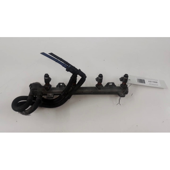SEAT LEON 1M1 1999 - 2006, VOLKSWAGEN GOLF IV Van 1J1 2000 - 2004 VW 036 133319