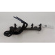 SEAT LEON 1M1 1999 - 2006, VOLKSWAGEN GOLF IV Van 1J1 2000 - 2004 VW 036 133319