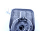 Racitor carcasa ulei Audi A4 B6 SH VW CA6  038.117