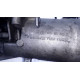 Carcasa filtru ulei Volkswagen Golf 5 1.9-2.0 TDI SH VW 045 115 389 E