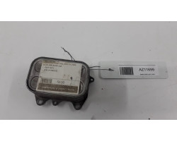 Racitor carcasa filtru ulei Audi A5 CAY CFJ  SH VW 03L117021C