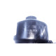 Filtru ulei Audi Q5 SH AUDI 03L 115 289 B