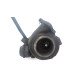 Turbina MERCEDES-BENZ M-CLASS C-Class W203 , E Class W210 (W163) (ML270)  MERCEDES OEM A6120960599