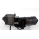 Carcasa filtru ulei / Termoflot Volkswagen Golf 5 2.0 TDI CBD SH VW 045.115 389H