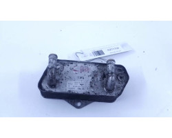 Racitor carcasa filtru ulei Audi A3 8P CBD 02E.409.061.B
