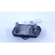 Racitor carcasa filtru ulei Audi A3 8P CBD 02E.409.061.B