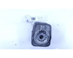Racitor carcasa ulei Audi A4 B6 SH VW CA6  038.117