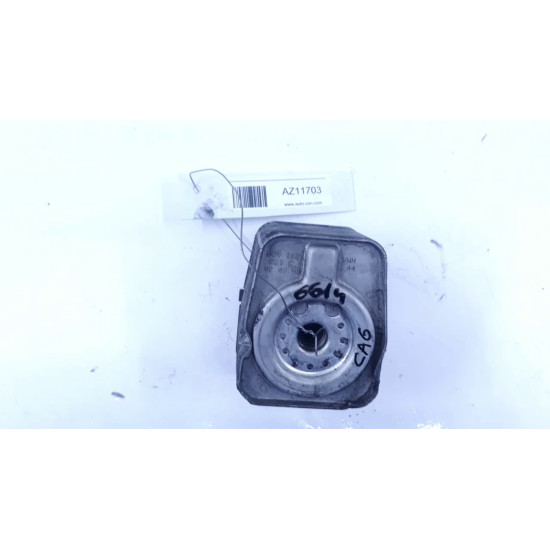 Racitor carcasa ulei Audi A4 B6 SH VW CA6  038.117