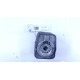 Racitor carcasa ulei Audi A4 B6 SH VW CA6  038.117