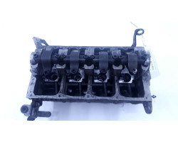 Chiulasa Volkswagen Golf 5 1.9 TDI 2003 SH VW 038103373R