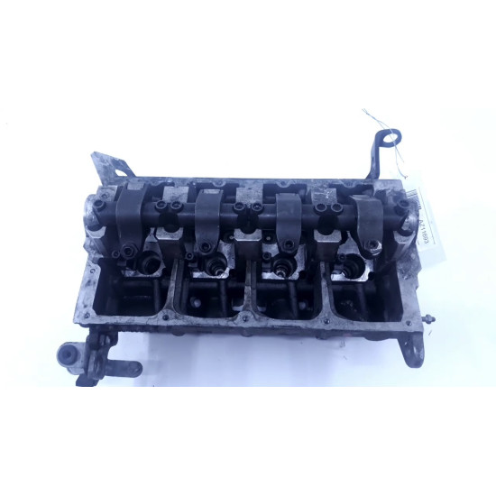 Chiulasa Volkswagen Golf 5 1.9 TDI 2003 SH VW 038103373R