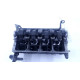 Chiulasa Volkswagen Golf 5 1.9 TDI 2003 SH VW 038103373R