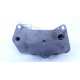 Racitor carcasa filtru ulei Audi A3 8P CBD 02E.409.061.B