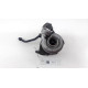 Turbina MERCEDES-BENZ M-CLASS C-Class W203 , E Class W210 (W163) (ML270)  MERCEDES OEM A6120960599