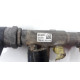 Rampa injectoare Volkswagen Passat B7 2.0 TDI CFH CFF CFG SH VW 03L089M CFH CFF CFG