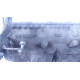 Chiulasa Volkswagen Golf 5 1.9 TDI 2003 SH VW 038103373R