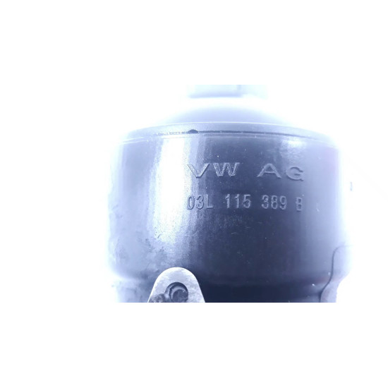 Filtru ulei Audi Q5 SH AUDI 03L 115 289 B
