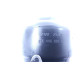 Filtru ulei Audi Q5 SH AUDI 03L 115 289 B