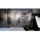 Carcasa filtru ulei / Termoflot Volkswagen Golf 5 2.0 TDI CBD SH VW 045.115 389H