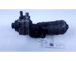 Carcasa filtru ulei Volkswagen Golf 5 1.9-2.0 TDI SH VW 045 115 389 E