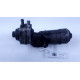 Carcasa filtru ulei Volkswagen Golf 5 1.9-2.0 TDI SH VW 045 115 389 E
