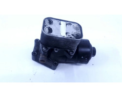 Filtru ulei Audi Q5 SH AUDI 03L 115 289 B