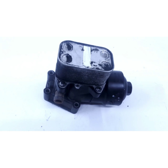 Filtru ulei Audi Q5 SH AUDI 03L 115 289 B