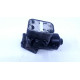 Filtru ulei Audi Q5 SH AUDI 03L 115 289 B