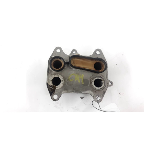 Racitor carcasa filtru ulei Audi A5 CAY CFJ  SH VW 03L117021C