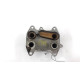 Racitor carcasa filtru ulei Audi A5 CAY CFJ  SH VW 03L117021C