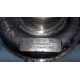 Turbina MERCEDES-BENZ M-CLASS C-Class W203 , E Class W210 (W163) (ML270)  MERCEDES OEM A6120960599