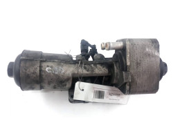 Carcasa filtru ulei / Termoflot Volkswagen Golf 5 2.0 TDI CBD SH VW 045.115 389H