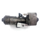 Carcasa filtru ulei / Termoflot Volkswagen Golf 5 2.0 TDI CBD SH VW 045.115 389H