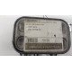 Racitor carcasa filtru ulei Audi A5 CAY CFJ  SH VW 03L117021C