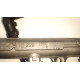 SEAT LEON 1M1 1999 - 2006, VOLKSWAGEN GOLF IV Van 1J1 2000 - 2004 VW 036 133319