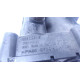 Filtru ulei Audi Q5 SH AUDI 03L 115 289 B