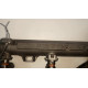 SEAT LEON 1M1 1999 - 2006, VOLKSWAGEN GOLF IV Van 1J1 2000 - 2004 VW 036 133319