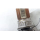 Rampa injectoare Volkswagen Passat B7 2.0 TDI CFH CFF CFG SH VW 03L089M CFH CFF CFG