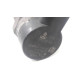 Rampa injectoare Volkswagen Passat B7 2.0 TDI CFH CFF CFG SH VW 03L089M CFH CFF CFG