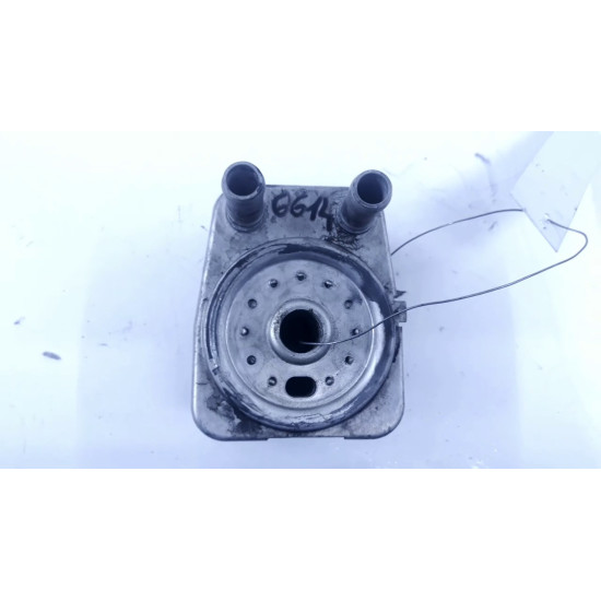 Racitor carcasa ulei Audi A4 B6 SH VW CA6  038.117