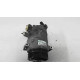 Compresor clima A3 , Passat B7 , Skoda Superb 2012  SH VW AUDI , CFF CAY 1.6 D 2.0 D PXE16 1K0820808D