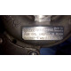 Turbina Audi A5 A6 Q5 Q3 SH CGL 2.0 TDI  GARRETT 03L145721B
