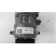 Compresor clima A3 , Passat B7 , Skoda Superb 2012  SH VW AUDI , CFF CAY 1.6 D 2.0 D PXE16 1K0820808D