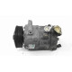 Compresor clima A3 , Passat B7 , Skoda Superb 2012  SH VW AUDI , CFF CAY 1.6 D 2.0 D PXE16 1K0820808D