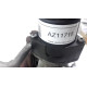 Turbina Audi A5 A6 Q5 Q3 SH CGL 2.0 TDI  GARRETT 03L145721B