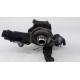 Turbina Audi A5 A6 Q5 Q3 SH CGL 2.0 TDI  GARRETT 03L145721B